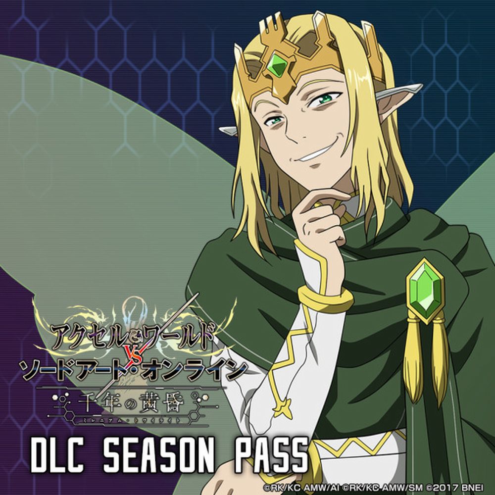 Season Pass per disoccupati chronicles.jpg Season Pass per disoccupati chronicles.jpg